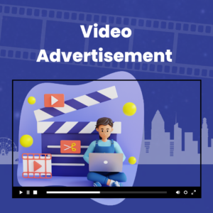 VIDEO ADS