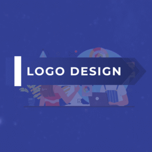 LOGO DESIGN