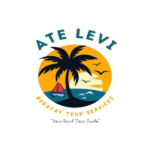 ATE LEVI ORACY TOUR SERVICES (2)