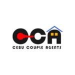 CEBU COUPLE AGENTS