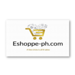 ESHOPPE-PH.COM