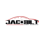 JACOBILT CAR AUDIO