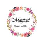 MAGICAL FLOWERS AND GIFTS