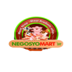 NEGOSYO MART