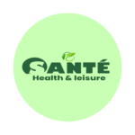 SANTE HEALTH AND LEISURE