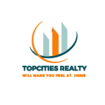 TOPCITIES REALTY