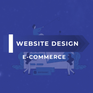 WEBSITE REDESIGN (E-COMMERCE WEBSITE)