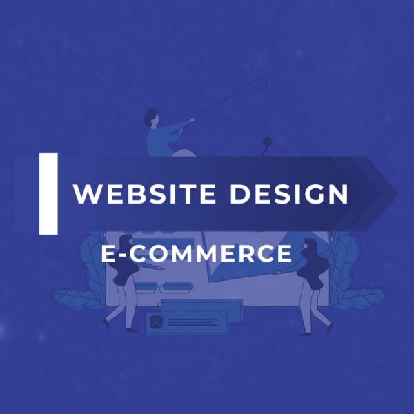 WEBSITE REDESIGN (E-COMMERCE WEBSITE)